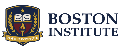 Boston Institute