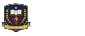 Boston Institute